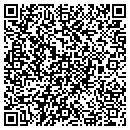 QR code with Satellite Treasures Office contacts
