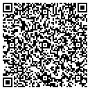 QR code with Random Lake Pizzeria contacts