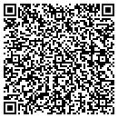 QR code with Dfw Reporting Group contacts