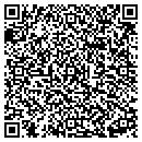 QR code with Ratch & Deb's Pizza contacts