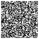 QR code with Honorable Eugene R Sullivan contacts