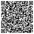 QR code with Shannon Whitley contacts