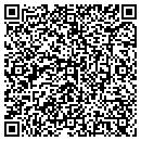 QR code with Red Dot contacts