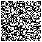 QR code with Documentation Systems Inc contacts