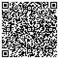 QR code with Mhd Shutter & Blinds contacts