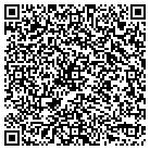 QR code with Paramount Mortgage Center contacts