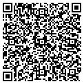 QR code with Mini Blind Express contacts