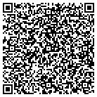 QR code with Reedsville Hot Stuffed Pizza contacts