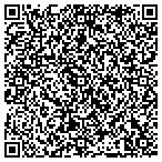 QR code with Mix, a division of Harmonique LLC contacts