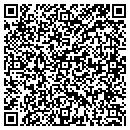 QR code with Southern Accent Farms contacts