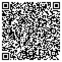 QR code with Ria S Pizzeria contacts