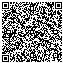 QR code with Patricia Riley contacts