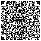 QR code with St Timothy Nursery School contacts