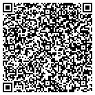 QR code with Harm Reduction Psychotherapy contacts