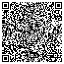 QR code with Jonathan T Rees contacts