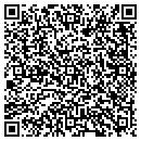 QR code with Knights Inn-Downtown contacts