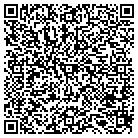 QR code with Emerald Reporting Services Inc contacts