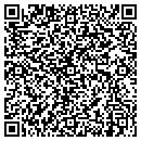 QR code with Stored Treasures contacts