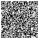 QR code with Emr Quick Notes contacts