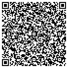 QR code with Appraisals of Jewelry By Marti contacts