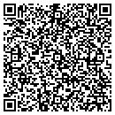 QR code with Deadline Press contacts
