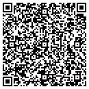 QR code with Newport Shutter & Blinds contacts