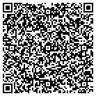 QR code with Rocky Rococo Pizza & Pasta contacts