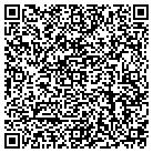 QR code with North County Blind CO contacts