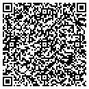 QR code with Perkin's Pub contacts