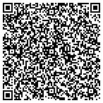 QR code with Esquire Document Retrieval Service contacts