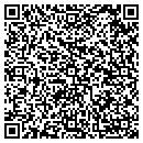 QR code with Baer Communications contacts