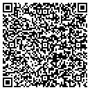 QR code with Esquire Solutions contacts
