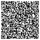 QR code with Orthopaedic Bone & Joint contacts