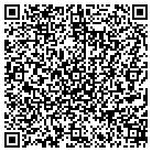 QR code with OC Window Shades contacts