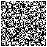 QR code with Pickup You and Your Vehicle Service contacts