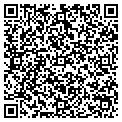 QR code with Pig Out Bar B Q contacts