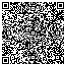 QR code with Pacific Shutters contacts