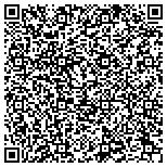QR code with Pacific Wholesale Shutters and Blinds contacts