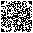 QR code with Fisher Reporting contacts