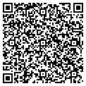 QR code with Pit Stop Two Lounge contacts