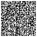 QR code with Hip Entertainment contacts