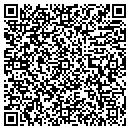 QR code with Rocky Rococos contacts