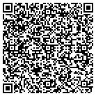 QR code with Fredericks Reporting contacts