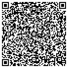 QR code with Rocky Rococo's Pan Style Pizza contacts