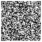 QR code with Playwright Irish Pub contacts