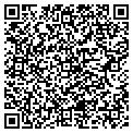 QR code with Pennywise Binds contacts