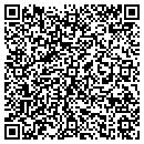 QR code with Rocky's Of N E W LLC contacts