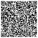 QR code with Plaza Mexico Restaurant Bar & Grll contacts