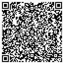 QR code with Pleasure Island contacts