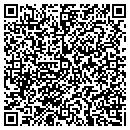 QR code with Portfolio Custom Draperies contacts